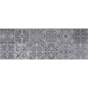 Декор Porcelanosa Park Antique Blue 31.6x90 P34707271