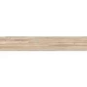 Керамогранит Gayafores Lama Pino Natural 15x90 GF-LPN1590