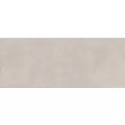 Плитка Naxos Timeless Tortora 32x80.5 настенная 123475