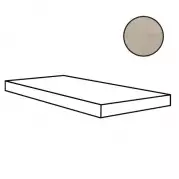 Ступень Casa Dolce Casa Studios Of Casamood Sand Angolo Dx Gradino 33x120 758248