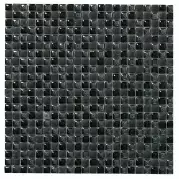 Мозаика Emphasis 185924 Orion 30x30 Dune