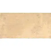 Керамогранит Vives Ceramica Laverton Dunster Beige 14x28