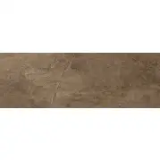 Плитка Pamesa Ceramica Wells Moka 33.3x100 настенная