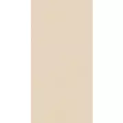 Керамогранит Del Conca Hbe Bioterre Soia 1 Rett 60x120 GCBE01R