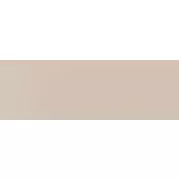 Настенная плитка Cromatica Vison Brillo 25x75 Cifre Ceramica
