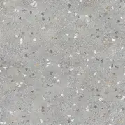 Керамогранит Laparet Era серый 50x50