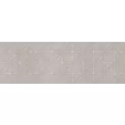 Настенная плитка 156-003-9 Jaspe Rlv Lumina Arena 25x75 Navarti