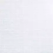 Керамогранит Elektra Lux Super White 60x60 Azteca