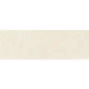 Плитка Emigres Kiel Crema 25х75 настенная