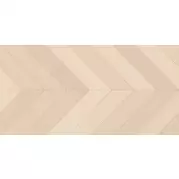 Керамогранит Vives Ceramica Seine Risle-R Crema 60x120