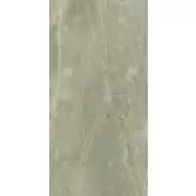Керамогранит Caesar Anima Ever Sage Green Luc 60x120 AFBP