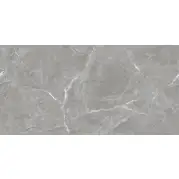 Керамогранит Ceradim Stone Cool Grey Серый Полированный 60x120