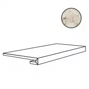 Ступень Casa Dolce Casa Nature Mood Glacier Comfort Gradino 33x120 775508
