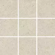Мозаика Italon Forum Pure Maxi 30x30 610110001416