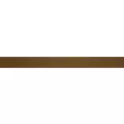 Декор Rocersa Balance Listello Twist Moka 1.5x59.34