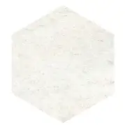 Керамогранит Kerranova Montana White 45x52 K-177/SR