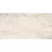 Керамогранит Tagina Patagonia Bianco Luc Ret 9mm 60x120 125101