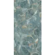 Керамогранит Naxos Foyer Boheme Nat Ret 60x120 136946