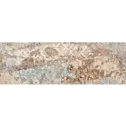 Настенная плитка Carpet Vestige Hill 25.1x75.6 Aparici