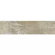 Керамогранит Novabell Materia MAT Brick Mud 6x25