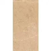 Керамогранит Zerde Tile Madera Beige Рельеф 30x60 MD0D02GRR5