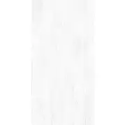Плитка Azori Scandi Light 31.5x63 настенная 509041201