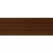 Плитка Grespania Caleidos Burdeos 30x90 настенная