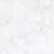 Керамогранит Belleza Brais White Glossy 60х60 45359