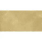 Плитка Italon Terraviva Senape 40x80 настенная 600010002262