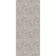 Декор Rex Ceramiche I Filati Di Rex Funny Girl Vaniglia 6 mm Rett 120x240 767079