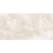 Керамогранит Geo GALA CREMA 75x75 Geotiles