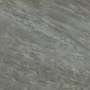 Керамогранит Italon Magma Fog Grip 60x60 610010004060