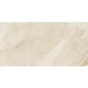 Керамогранит Delacora Rock Sand матовый карвинг 60x120 D120202M