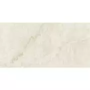 Керамогранит 754787 Antique Marble Imperial 04 Luc 6mm R 80x240 Cerim