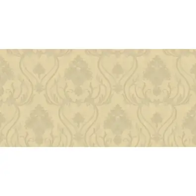 Флизелиновые обои Bernardo Bartalucci Riccarda 5025-4