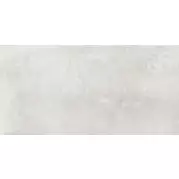 Керамогранит Brennero Mineral White Nat Rett 30х60 MIW3R