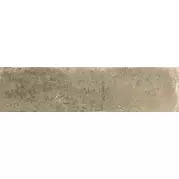 Настенная плитка Nashville Topo 7x28 Ecoceramic