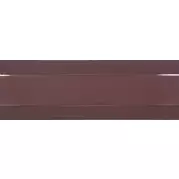 Плитка Plaza Infiniti Burdeos 20x60 настенная
