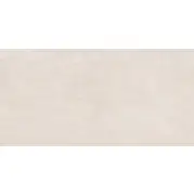 Керамогранит Laparet Malta Greige Pro Серо-Бежевый Матовый R10 Str 59.5x119.1 LP6012G0291R