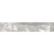 Керамогранит Sadon Harlem Light Grey 4.8x45 J92825