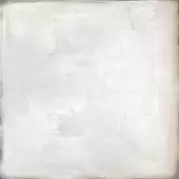 Керамогранит Harmony Maison Plain/45 45.2x45.2