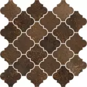 Мозаика Vives Ceramica Yuri Mosaico Nukak NT Caldera 30x30