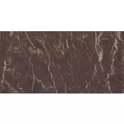 Керамогранит Casalgrande Padana Marmoker Saint Laurent Lucido 118х236 2900219