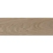 Керамогранит Laparet Omodeo коричневый 19.9x60.3 6264-0090