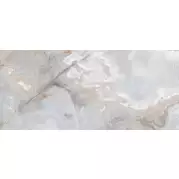 Керамогранит Rex Ceramiche Reves De Rex Bleu Matte Rett 80x180 770418