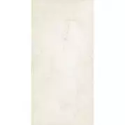 Плитка Golden Tile Caesar бежевый 30x60 настенная Л11061