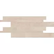 Керамогранит Emil Ceramica Be-Square Listelli Sfalsati Sand 30x60 ED8L