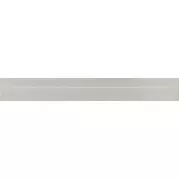 Плитка Equipe Hopp Bro Grey 5x40 31174 настенная