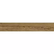 Керамогранит Porcelanosa Delaware Nogal 19.3x120 P1880341