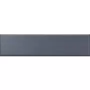 Плитка Equipe 26489 Matelier Oceanic Blue настенная 7.5x30